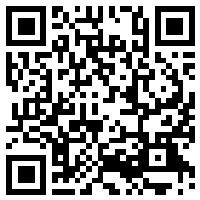 QR Code for bitcoin:litecoin:MTCePXkSteahJf8cW8nGwmeDrtBddDZFEd