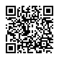 QR Code for bitcoin:litecoin:MTCmdaJm6YHDm49CoMFfu7ZXRsErVXiAxp