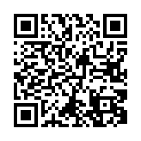 QR Code for bitcoin:litecoin:MTDYnPyB2JSWUgnzaXc94X9ZSWDeQGsCXa