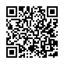 QR Code for bitcoin:litecoin:MTDs7TXNBqVch8VACeMFeJL8JBhB8wSjNR