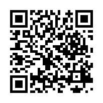 QR Code for bitcoin:litecoin:MTEGV2YFUk7wpG6SCwWbXGWv8aDmTnWWQK