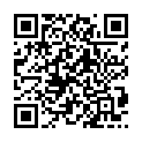 QR Code for bitcoin:litecoin:MTETjTcfHh9nsPLTNeFKLbiRAGjC555LM5