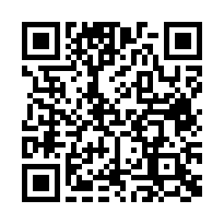 QR Code for bitcoin:litecoin:MTHDMuNEKwD3YFK54FbUShSHZEMf75n43M
