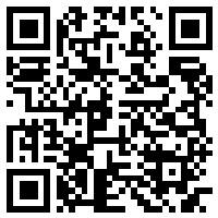 QR Code for bitcoin:litecoin:MTHG1xY2VpENTGqtmYnFjcGraafAC6wBVT