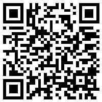 QR Code for bitcoin:litecoin:MTHdREnw25FSiaWDoerZgXoK3pDX3RAcRd
