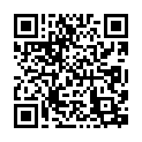 QR Code for bitcoin:litecoin:MTHiTfAkmWToZHanRJrKC39sey5SZa6vZF