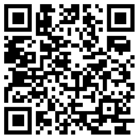 QR Code for bitcoin:litecoin:MTHihb2G2aLQZK4TvZmStzM2DtK3tpJZ3Z