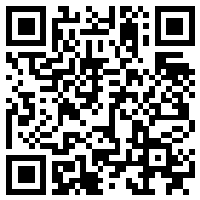 QR Code for bitcoin:litecoin:MTJDYJaF9ZiWFFefSjkAH1tFSNqBW7VNSC