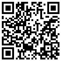 QR Code for bitcoin:litecoin:MTJTkrPrg5eNNFrH4cv6hzEsRQfioaCFGo
