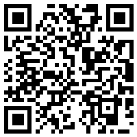 QR Code for bitcoin:litecoin:MTJfztypfssAdy2L7fjUWRJyqtAPC3JaKL