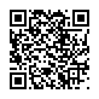QR Code for bitcoin:litecoin:MTKF27UYdr5UXttYSJUdLRmR2kJR8z4qd2