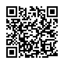 QR Code for bitcoin:litecoin:MTKfQCtYbxPQ5635gYarAMVbRjhtkFtfJ7