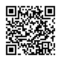 QR Code for bitcoin:litecoin:MTKy1RTc1eS8EQJSGCNsKMZsZez5ZLU6Eu