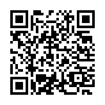 QR Code for bitcoin:litecoin:MTMA9jAyUgAzBjs5KK6BXrnimfAgViJGrv
