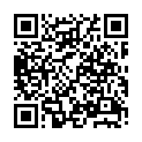 QR Code for bitcoin:litecoin:MTMP5XxrsTRjdSyVU8H99PiUauFZpQza7V
