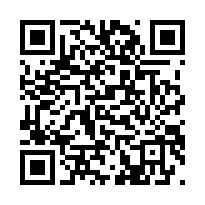 QR Code for bitcoin:litecoin:MTMdKMDRQqd3XGTmtfR3fnUvBAPb5S77fh
