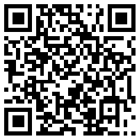 QR Code for bitcoin:litecoin:MTMjiwz9bTyvdMSBTsNebBjietPiEP6Efj