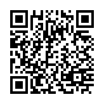 QR Code for bitcoin:litecoin:MTMuN585zkdrusvFHrti7WXhHuAij4W7ad