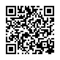 QR Code for bitcoin:litecoin:MTPJQfLeJDcSWWQDiAGdXH5yyME16cJLaj