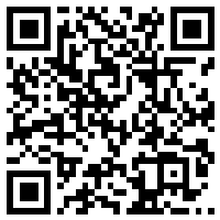 QR Code for bitcoin:litecoin:MTPJfX6t98nLKrDMFNhENdyfPCU4hxZthw