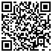 QR Code for bitcoin:litecoin:MTPNot5gxedQn4zaS9QCQ26sSkRsRBzagP