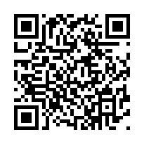 QR Code for bitcoin:litecoin:MTPd4xYXcY4Ru28V1DDfAYtK7zHTkjB3DC
