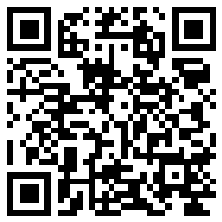 QR Code for bitcoin:litecoin:MTPnyHeUpVHARVWPdryTcfj2LPxgu55vF2