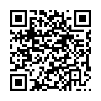 QR Code for bitcoin:litecoin:MTQWca97MuN2RjyWHtbKLuhS1PESPrSJGf