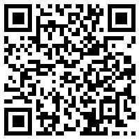 QR Code for bitcoin:litecoin:MTRvAAejyrzLSBNEAeMFBCSnZortcpHUqT