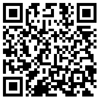 QR Code for bitcoin:litecoin:MTS92xzkAWUBdyKTD659WaceLc8NRHPYMJ