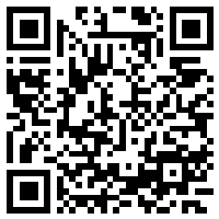 QR Code for bitcoin:litecoin:MTSVifZP9qerHzRBpcby9qPe265BpGYmCX