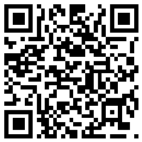 QR Code for bitcoin:litecoin:MTSjwN1kXMTmcz6sWhfaQKFatM5CyEvZe4
