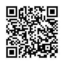 QR Code for bitcoin:litecoin:MTSrfDzzF6ve2Ne6ssimnPnuM2qUhjQT7E
