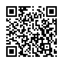 QR Code for bitcoin:litecoin:MTSruMjXS9QFN8MgpuwDmiyhCwYAvD1wFM