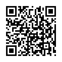 QR Code for bitcoin:litecoin:MTTMxYMyUBPXcivtTiWgMDJVToFNs2YzzN