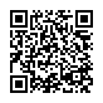 QR Code for bitcoin:litecoin:MTTWzZ9JaansykDAedYKpY5BFvASLRMbeb