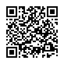 QR Code for bitcoin:litecoin:MTTjdDDH1ewcJsPCM71DPBosaxARynw5Co