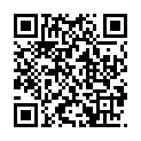 QR Code for bitcoin:litecoin:MTTzWbYbfoxH38e6d7WWSPKxGYAhe9vrLT