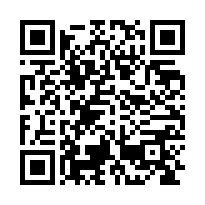 QR Code for bitcoin:litecoin:MTUansbqUY6fVtkkLgmZSeFDtk6LDfekmC