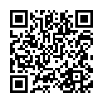 QR Code for bitcoin:litecoin:MTV5sH4UJsBeTzBGF383cae6CTnz9nhTCA