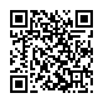 QR Code for bitcoin:litecoin:MTVSEj148ALfYYcfbCxZqUKcFKXTMXMSNz