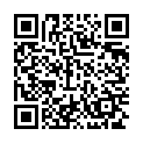 QR Code for bitcoin:litecoin:MTVyBXMFgpRvRd1onFHXsyBnwtMbc2xXKs