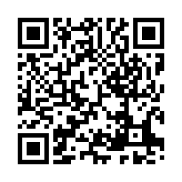 QR Code for bitcoin:litecoin:MTX6LZxW1DHcEWbFbtupvBJCm2MPJRQbrE