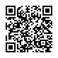 QR Code for bitcoin:litecoin:MTXTpeykNFhdsvsNA75UXzyc6jYDo4pXML