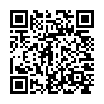 QR Code for bitcoin:litecoin:MTXxjAA91ESH1FsVG5eWG1aDsgkubi8Cw5