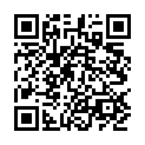 QR Code for bitcoin:litecoin:MTYFBn28GvbPsAp8aFLnbGP3LkN3Rw23wV