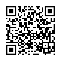 QR Code for bitcoin:litecoin:MTYN7BDD6owAYCh4ZXKEHDw5hiJ5NWEEde