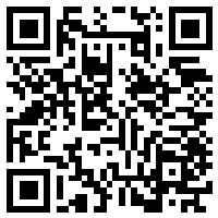 QR Code for bitcoin:litecoin:MTYPHnwR8xtsC5tG54r8PnaLyZ1eKYumAX