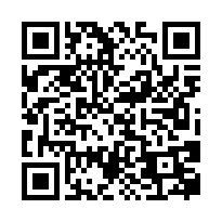 QR Code for bitcoin:litecoin:MTZAg3aNBMSmtsMAgY1EaShzgLabX3nsG9