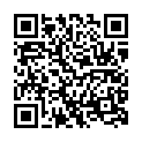QR Code for bitcoin:litecoin:MTZqjmUbNePw9WiSoQYLPLK4NGEdQKYQ6G
